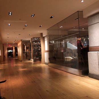 Park Hyatt Washington - Hotels Near Me - Washington, DC, District of Columbia