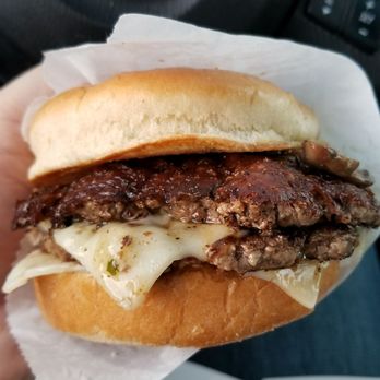 Culver's - This is how burgers should be! Thank you, Culver's! - Fast Food Near Me - Casa Grande, Arizona Culver's - This is how burgers should be! Thank you, Culver's! - Fast Food Near Me - Casa Grande, Arizona