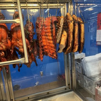 Lee Lee International Supermarkets - Whole Duck, pork ribs and pork belly, delicious - Seafood Markets Near Me - Tucson, Arizona Lee Lee International Supermarkets - Whole Duck, pork ribs and pork belly, delicious - Seafood Markets Near Me - Tucson, Arizona