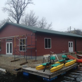 Pine Lake Boat & Motor - Marina - Boat Dealers Near Me - Plainwell, Michigan Pine Lake Boat & Motor - Marina - Boat Dealers Near Me - Plainwell, Michigan