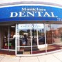 Montclare Dental