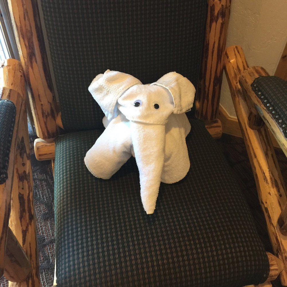 Red Wolf Lodge at Squaw Valley - Look how cute?? - Hotels Near Me - Olympic Valley, California Red Wolf Lodge at Squaw Valley - Look how cute?? - Hotels Near Me - Olympic Valley, California