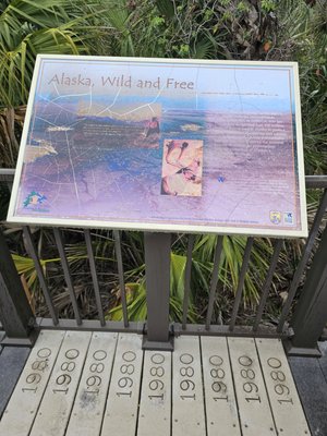 Pelican Island National Wildlife Refuge by null