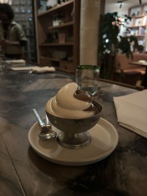 Comal by null Comal by null