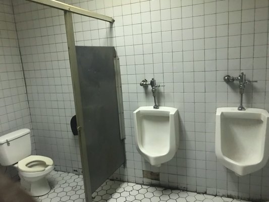 Dockside Bar & Grill by null