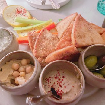 Sadie's - Mediterranean Near Me - Nashville, Tennessee Sadie's - Mediterranean Near Me - Nashville, Tennessee