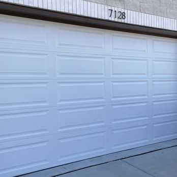 The DFW Garage Guys - Garage Door Services Near Me - Dallas, Texas The DFW Garage Guys - Garage Door Services Near Me - Dallas, Texas