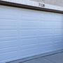 Photo of The DFW Garage Guys