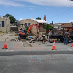 Terra Nova Engineering