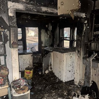 4 State Construction - House fire - General Contractors Near Me - El Dorado Springs, Missouri 4 State Construction - House fire - General Contractors Near Me - El Dorado Springs, Missouri