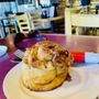 Photo of Mona's Danish Bakery