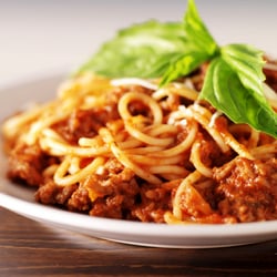 Vesuvio Pizzeria & Restaurant
