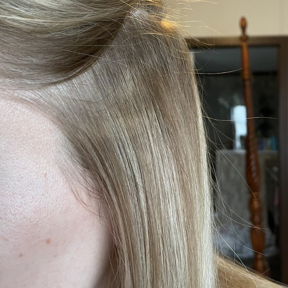 Tease Salon - Hair Stylists Near Me - Allentown, Pennsylvania Tease Salon - Hair Stylists Near Me - Allentown, Pennsylvania