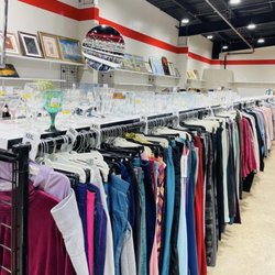 Hunts Thrift - Visit Hunts Thrift today!