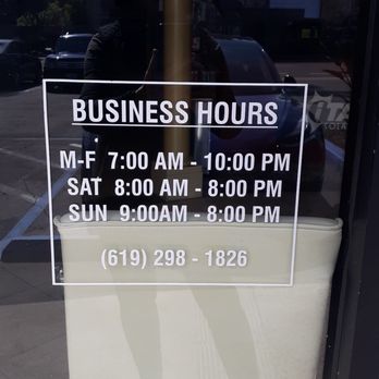 EverSun Beauty & Wellness - Hillcrest - Tanning Near Me - San Diego, California