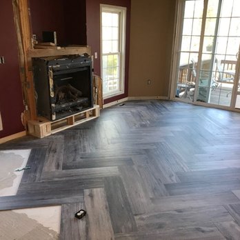 Gottpower Restoration Services - Fire Place Before - Damage Restoration Near Me - Pasadena, Maryland Gottpower Restoration Services - Fire Place Before - Damage Restoration Near Me - Pasadena, Maryland
