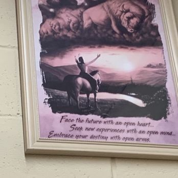 Barefoot Archery - Sporting Goods Near Me - Charlotte, North Carolina