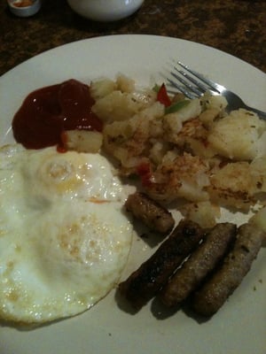 Toasted Bun Restaurant by null