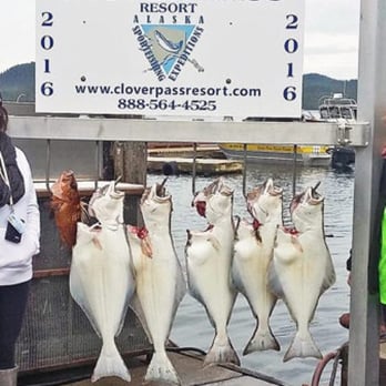 Oasis Alaska Charters - Fishing Near Me - Ketchikan, Alaska Oasis Alaska Charters - Fishing Near Me - Ketchikan, Alaska