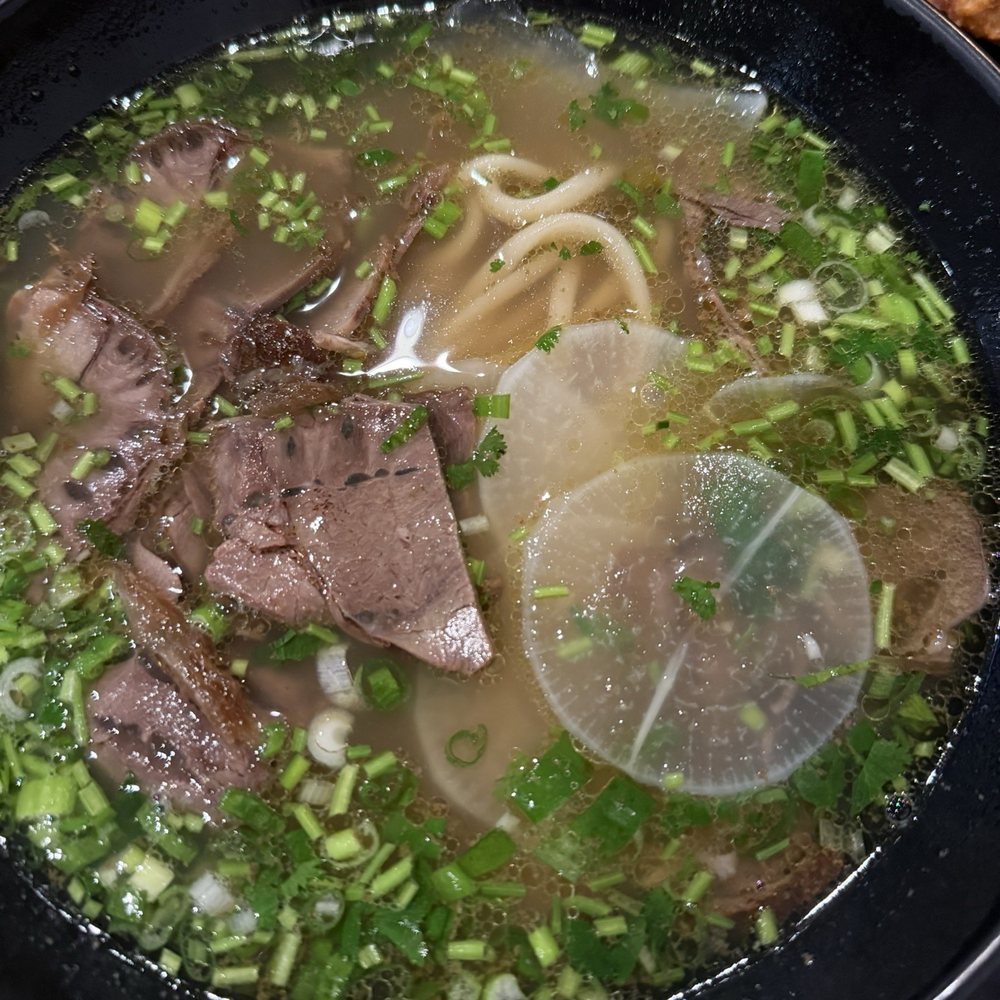 Noodle Man - Chinese Near Me - Chesapeake, Virginia Noodle Man - Chinese Near Me - Chesapeake, Virginia