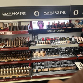 SEPHORA - Cosmetics & Beauty Supply Near Me - Ventura, California