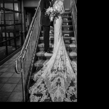 MPW Media Group - Videographers Near Me - Kearny, New Jersey MPW Media Group - Videographers Near Me - Kearny, New Jersey