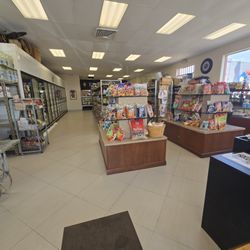 Chicago Market