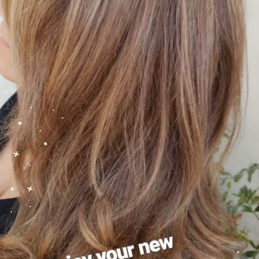 Tangles Salon - Hair Stylists Near Me - Rancho Cucamonga, California Tangles Salon - Hair Stylists Near Me - Rancho Cucamonga, California