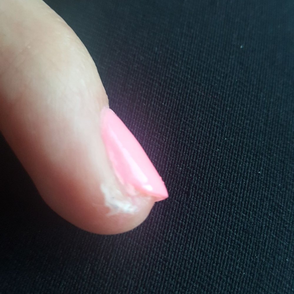 Amy's Nails & Spa - Nail Salons Near Me - Kirkland, Washington