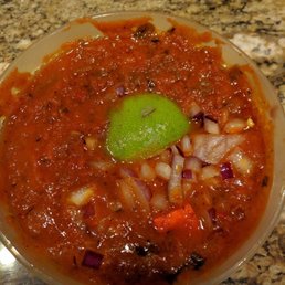 Pav bhaji Pav bhaji