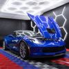 BubbleTime Auto Films gift card