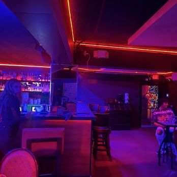 Kaiju Noodle Bar - Ramen Near Me - Santurce, Puerto Rico Kaiju Noodle Bar - Ramen Near Me - Santurce, Puerto Rico