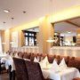 Photo of Restaurant Zu den Drei Linden