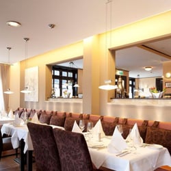 Restaurant Zu den Drei Linden