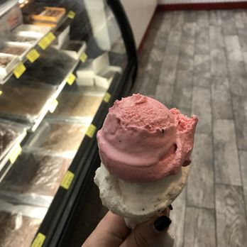 The Candy Kitchen - Candy Stores Near Me - Madeira Beach, Florida