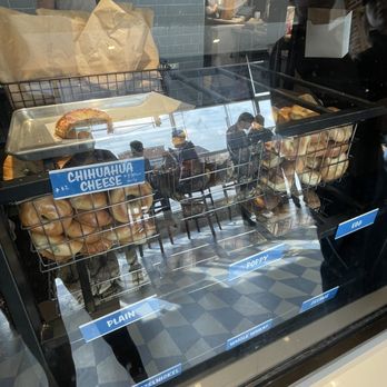Bagel Union - Bagels Near Me - Webster Groves, Missouri Bagel Union - Bagels Near Me - Webster Groves, Missouri