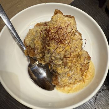 Yi Xin Cafe - Hong Kong Style Cafe Near Me - Honolulu, Hawaii