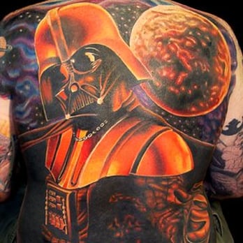 All Or Nothing Tattoo - http://www.brandonbond.com - Tattoo Near Me - Smyrna, Georgia All Or Nothing Tattoo - http://www.brandonbond.com - Tattoo Near Me - Smyrna, Georgia