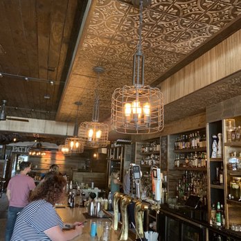 Prohibition - Cocktail Bars Near Me - Charleston, South Carolina Prohibition - Cocktail Bars Near Me - Charleston, South Carolina