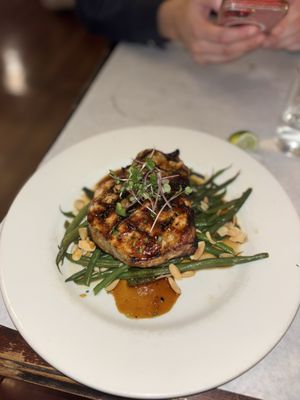 39 Rue de Jean by null