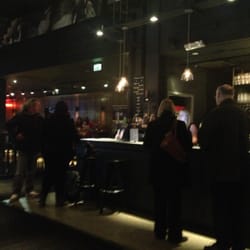 Everyman Cinema