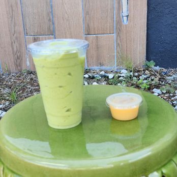 Zing Juice Bar - I am all natural smoothie and a zing immunity shot - Juice Bars & Smoothies Near Me - Tampa, Florida Zing Juice Bar - I am all natural smoothie and a zing immunity shot - Juice Bars & Smoothies Near Me - Tampa, Florida