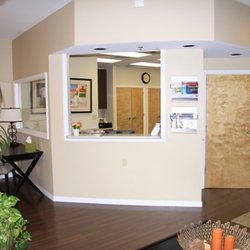 Ydrach Arturo A, DMD - Oral And Facial Surgery Center - Front Desk