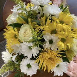 Smith Floral & Greenhouses