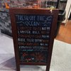 Jumpin’ Lobster gift card