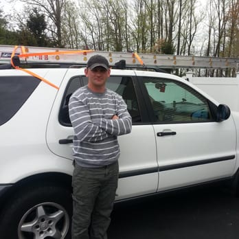 SPT Home Inspections - Owner and lead Home Inspector. - Home Inspectors Near Me - Yardley, Pennsylvania SPT Home Inspections - Owner and lead Home Inspector. - Home Inspectors Near Me - Yardley, Pennsylvania
