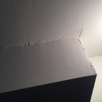 Robert Hauser Construction - undefined - General Contractors Near Me - San Francisco, California