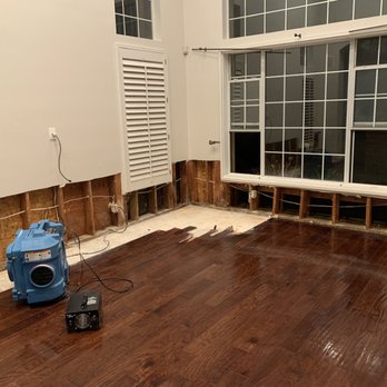 Affordable Home Servicez - Water damage restoration with Mold Remediation and Room sanitation.Have an air scrubbers/ozone generators - Home Inspectors Near Me Affordable Home Servicez - Water damage restoration with Mold Remediation and Room sanitation.Have an air scrubbers/ozone generators - Home Inspectors Near Me
