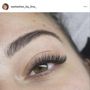 Photo of Lina ‘s Eyelashes Extension