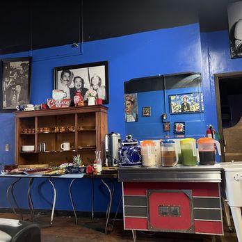 Cocina Azteca - Mexican Near Me - Ceres, California Cocina Azteca - Mexican Near Me - Ceres, California